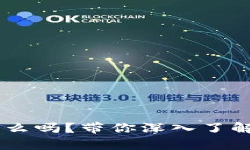 你知道X网虚拟币是什么吗?带你深入了解这个数字货币的世界!