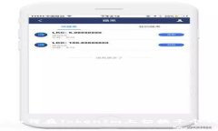 想知道如何在TokenIm上切换十个钱包吗？