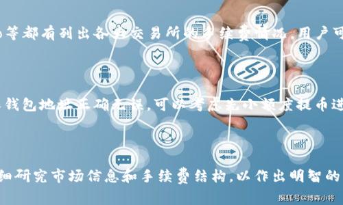   “你知道哪里虚拟币提币手续费最低吗？” / 
 guanjianci 虚拟币, 提币, 手续费, 交易所 /guanjianci 

了解虚拟币提币手续费
在加密货币的世界中，提币手续费是用户在将自己的虚拟币从交易所转移到个人钱包时不可避免的一部分。每个交易所的提币手续费都不相同，有些甚至在市场波动时会有所调整。因此，选择一个手续费较低的交易所对于长期投资者和频繁交易者来说都是至关重要的。

为何手续费会有所不同？
手续费的高低通常与多个因素有关，包括交易所的运营成本、网络拥堵情况以及政策法规等。一般来说，比较大的交易所由于用户基数庞大，能在一定程度上降低手续费，而新兴小型交易所可能因为缺乏用户基础，手续费设置较高。

最低提币手续费的交易所推荐
在市场上，有几个交易所因其较低的提币手续费而受到广泛欢迎。例如，Binance（币安）以其超低的提币手续费受到许多投资者的青睐。根据不同币种，Binance 的提币手续费最低可至0.0005 BTC，其他币种的提币费用在0.1%上下，非常合理。
此外，还有一些去中心化交易所（DEX），例如Uniswap、SushiSwap等，虽然它们的手续费结构稍有不同，但在某些情况下，它们的提币手续费可能比中心化交易所灵活许多。

如何选择合适的交易所？
在选择交易所时，除了关心提币手续费之外，用户还需要关注其他几个关键因素：安全性、用户体验、交易对的丰富程度以及流动性等。确保你的资金安全是最重要的，这意味着选择一个值得信赖的交易所非常关键。
除了上述因素，用户还可以参考其他用户的评价，了解交易所的服务是否及时、有效，尤其在提币时遇到困难时，客服是否能快速响应。

提币手续费的影响因素
除了交易所自身的手续费，一个重要的外部因素就是网络拥堵情况。当某个网络的交易量激增时，手续费可能会迫于市场情况而水涨船高。例如，以太坊（Ethereum）网络在高峰期的交易费用会飙升，用户在提币时需额外支付相应的费用。
在选择提币时间时，用户可以选择在网络流量较少的时候进行操作。通常，周末或节假日是网络相对平稳的时段，这时提币手续费相对较低，可以为投资者节省不少费用。

如何你的提币策略
为了最大程度上减少提币手续费，用户可以考虑进行集中提币。也就是说，将多笔小额提币合并为一次大额提币，这样可以在不增加风险的情况下，不断降低每笔交易的平均手续费。此外，用户还可以采用一些加密货币钱包，这些钱包可能会提供更优质的提币服务，从而降低费用。

相关问题解答

问题1: 如何快速查找交易所的提币手续费？
查找交易所的提币手续费其实并不复杂，许多专业的加密货币网站和工具都提供最新的手续费信息。例如，网站CoinMarketCap、CoinGecko等都有列出各大交易所的手续费情况。用户可以定期查看这些信息，选择手续费较低的交易所进行操作。
另外，许多交易所官网也会详细列出各类虚拟币的提币手续费，因此访问交易所官方页面是获取最新信息的另一途径。

问题2: 提币过程中可能遇到的风险有哪些？
在提币过程中，用户可能会遭遇多种风险，包括网络问题、错误地址、交易所的冻结或安全问题等。确保你在提币之前仔细核实所有信息，确保钱包地址正确无误。可以考虑先小额度提币进行测试，确认无误后再进行大额操作。
此外，防范网络诈骗也是非常重要的，请务必保护好自己的账户信息和密钥，确保在安全的网络环境下操作。

总结
总体来说，选择提币手续费最低的交易所不仅能为投资者节省不少手续费支出，还能有效提高投资收益。因此，建议用户在进行交易之前，仔细研究市场信息和手续费结构，以作出明智的决策。不过，手续费并非唯一的选择标准，安全性和用户体验同样重要，投资者在多重因素下进行考虑，才能确保自己的资金安全和投资成功。
