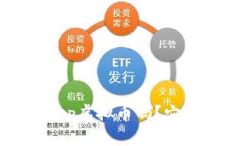 你听说过Peep虚拟币吗?它究竟是什么?