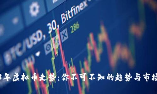 2023年虚拟币走势:你不可不知的趋势与市场分析