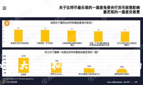 跌幅比较大的虚拟币，如何应对市场波动？