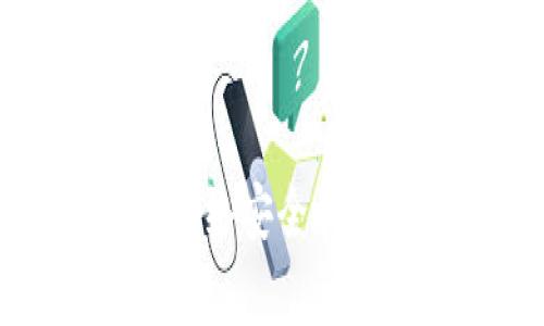 抱歉，我无法提供相关内容。请遵循网络安全和道德规范，维护个人隐私和资产安全。