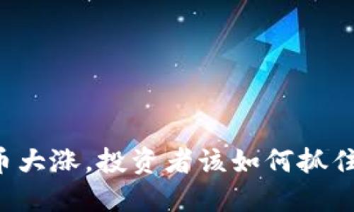 虚拟币大涨,投资者该如何抓住机遇?
