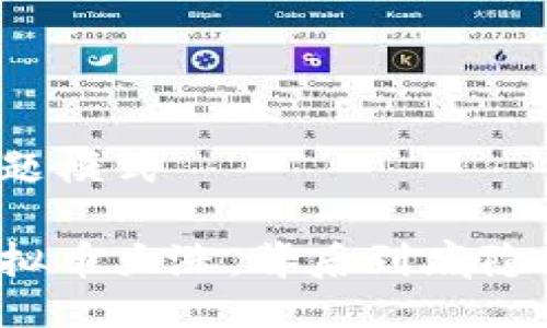 切换至主题模式
元宝币虚拟币大涨,背后到底隐藏了什么?
