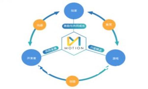 你知道虚拟原始币是什么吗?快来了解这个数字货币新星!