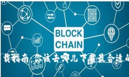 以太坊钱包下载指南:你该去哪儿下载最合适的以太坊钱包?