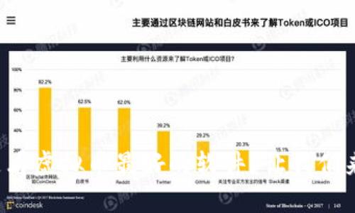 哪些是看虚拟币最好的软件?让我们来看看!