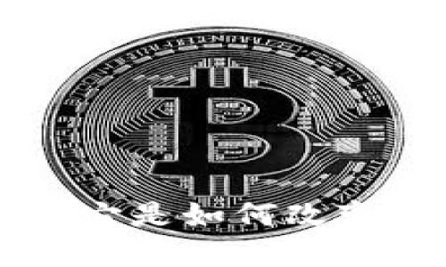 DF虚拟币是什么?它是如何改变我们的数字经济?