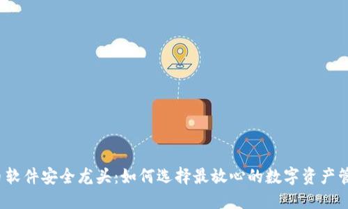数字货币软件安全龙头:如何选择最放心的数字资产管理工具?