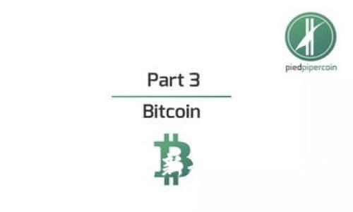烈狐虚拟币:投资新趋势,值得关注吗?