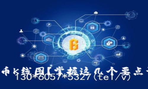 如何看懂虚拟币K线图?掌握这几个要点让你轻松交易!