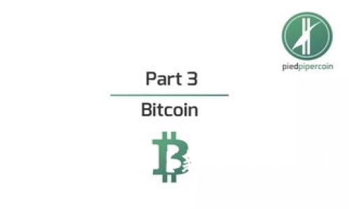 如何明智地持有虚拟币?新手必看的技巧与建议!