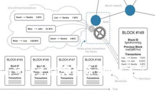 Tokenim可以充值哪些币种?快来了解一下!