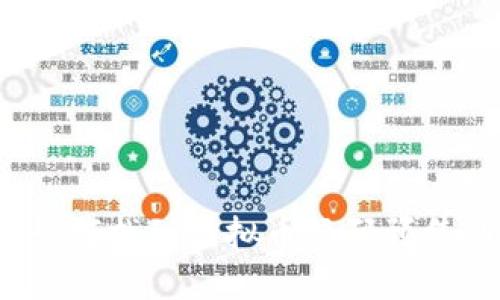 你知道如何找到虚拟币绿码预售网址吗?