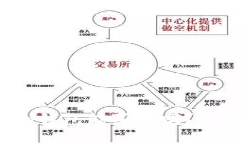 imToken钱包能买币吗?全面解析!