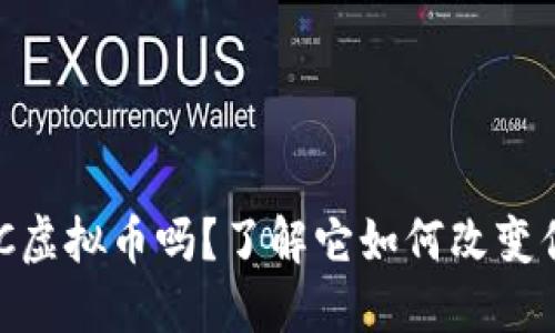 你听说过ALCC虚拟币吗？了解它如何改变你的投资方式！