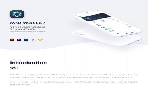 如何购买Tokenim？让我们聊聊吧！