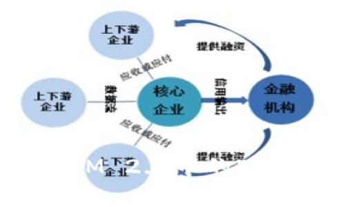 如何将TokenIM 2.0中的ETH成功卖出去？