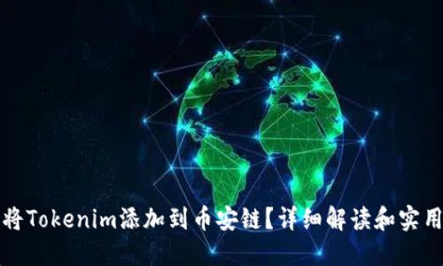 如何将Tokenim添加到币安链？详细解读和实用指南