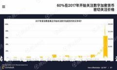 以太坊电子钱包，你选对了吗？深度剖析2023年主