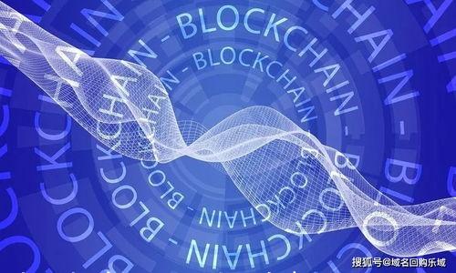 

赠送虚拟币，有什么好处和注意事项？让我们聊聊吧！