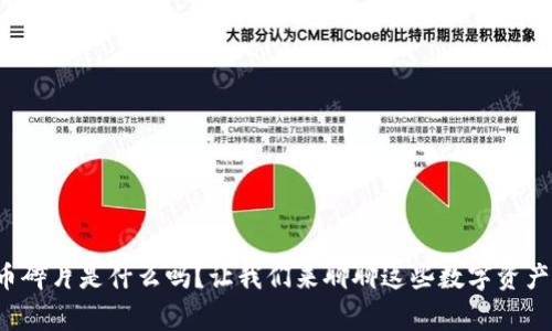 你知道虚拟币碎片是什么吗?让我们来聊聊这些数字资产的背后故事!