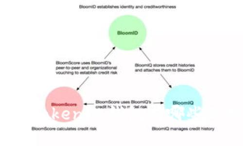 你知道Tokenim钱包有哪些优势吗?