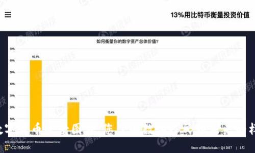 中国数字货币全景图片:您了解数字人民币未来的样子吗?