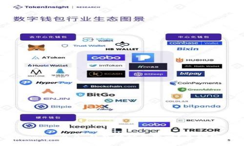 Tokenim 2.0 钱包地址会变吗？来聊聊吧！