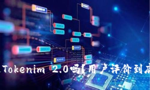 你听说过Tokenim 2.0吗？用户评价到底怎么样？