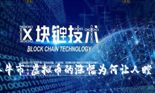 2021年牛市:虚拟币的涨幅为何让人瞠目结舌?