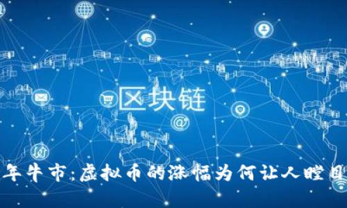 2021年牛市:虚拟币的涨幅为何让人瞠目结舌?