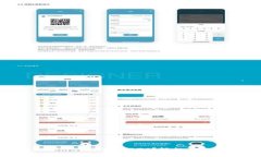 如何用TokenimusDT转账BTC？轻松操作的实用指南！