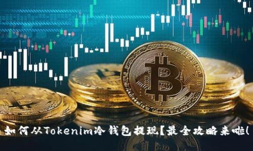 如何从Tokenim冷钱包提现？最全攻略来啦！