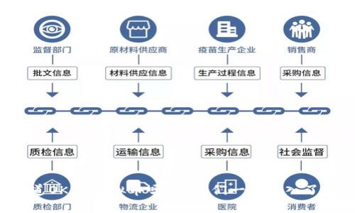 你知道OKEx虚拟币吗？让我们一起深入了解吧！