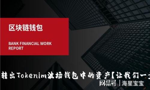 如何轻松转出Tokenim波场钱包中的资产？让我们一步一步来！