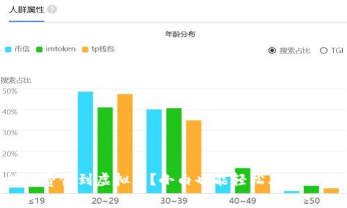 怎么才能免费领到虚拟币?小白也能轻松上手的方法分享!