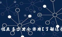 数字货币的涨幅是多少才会停牌？了解这些背后