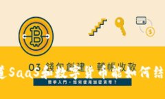 你知道SaaS和数字货币能如何结合吗？