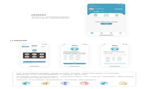 比特币BTC和以太坊ETH飙升！你准备好迎接加密货币的未来了吗？
