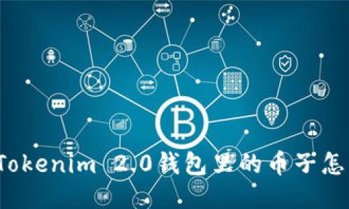 你知道Tokenim 2.0钱包里的币子怎么玩吗？