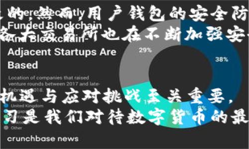   数字货币的数字是谁提供的？让我们一起揭开这个神秘面纱！ / 

 guanjianzi 数字货币, 区块链, 挖矿, 代币 /guanjianzi 

引言：数字货币的崛起
近年来，数字货币如火如荼地发展，成为金融科技领域的一颗璀璨明珠。从比特币到以太坊，数字货币吸引了大量投资者和科技爱好者的关注。但在这一切的背后，有一个有趣的问题一直困扰着许多人：数字货币的数字到底是谁提供的？

数字货币的基础：区块链技术
要理解数字货币的数字来源，首先要了解区块链技术。区块链是一种去中心化的分布式账本技术，其核心在于信息的透明与不可篡改。每一个区块都记录着交易信息，并通过加密算法相互连接，形成一条长长的链条。
这一技术不仅确保了交易的安全性，还使得数字货币的发行与交易过程更加高效。没有传统银行的干预，利用算法和网络，任何人都可以参与到数字货币的挖矿中，从而获取比特币或以太坊等数字资产。

数字货币是如何被创造的？
数字货币主要通过“挖矿”方式被创造。挖矿是利用计算机解决复杂的数学问题，验证交易信息的一种过程。一旦计算机成功验证了交易，就会获得一定数量的数字货币作为奖励。
例如，比特币的挖矿过程需要消耗大量的计算资源和电力。矿工们通过竞争性地解决数学难题来获得新生成的比特币。同时，伴随着每个区块的成功挖掘，整个网络中的交易也被记录和确认。

谁在提供这些数字？
说到底，数字货币的数字是由全球的矿工们提供的。他们在各自的矿机前忙碌，使用高性能的计算机和大量电力，贡献出他们的算力。在这一过程中，矿工的角色犹如传统金融体系中的银行，通过验证和记录交易来确保系统的正常运转。
同时，这个过程也吸引了越来越多的人加入，形成了一个庞大的全球性矿工网络，每个人都可以在其中找到自己的位置。从业余的爱好者到专业的矿场运营商，大家都在为提供这些数字贡献自己的力量。

数字货币背后的经济模型
数字货币的经济模型通常采用供应稀缺性原则。以比特币为例，其总量被设定为2100万枚，保证了比特币的稀缺性。这种设计使得它在未来有更高的保值潜力，也吸引了越来越多的投资者。
在这一模型中，矿工们的激励机制十分重要。通过挖矿获得的奖励，成为了他们参与生态系统的动力。随着时间的推移，比特币的奖励逐渐减半，这种减半机制也激励矿工们在资金、技术和资源上的投资。

数字货币的未来：会消亡还是繁荣？
数字货币的前景一直倍受争议，一方面，越来越多的企业和国家开始接受数字货币，另一方面，监管政策的不断加强与市场波动性也让人心存疑虑。
尽管如此，数字货币的技术基础与核心理念依然吸引着无数的创造者与参与者。尤其是在传统金融体系难以满足人们需求的当下，数字货币为全球金融创新提供了新的可能性。

可能相关的问题

问题一：挖矿活动对环境的影响如何？
挖矿对环境的影响是个不容忽视的问题。由于普通的挖矿需要大量电力，有人担心这可能加剧全球变暖。世界各地的矿场通常集中在电力成本较低的地区，甚至依赖于化石燃料的发电。
然而，近年来，许多矿工开始使用可再生能源来降低环境负担。例如，越来越多的挖矿活动已经转向水电、太阳能等绿色能源。虽然挑战依旧存在，但行业内也在不断努力提升其可持续性。

问题二：数字货币的安全性如何保障？
数字货币的安全性一直是人们关注的焦点。区块链技术本身提供了一定程度的安全保障，因为其数据是不可篡改的。然而，用户钱包的安全防护、交易所的安全性等仍然是潜在的风险源。
为了保护数字资产，用户可以采取多种措施，如使用硬钱包存储数字货币、启用双重认证、定期更新密码等。同时，各大交易所也在不断加强安全措施，以应对网络攻击和其他安全威胁。

结语：我们如何看待数字货币？
数字货币已成为现代经济不可或缺的一部分。理解其背后的机制对于我们在这个迅速变化的世界中更好地把握机遇与应对挑战至关重要。
尽管数字货币的未来充满未知，但世界各国的积极探索与创新实践，让我们看到了一丝曙光。无论如何，参与与学习是我们对待数字货币的最佳态度。在不断变化的现实中，谁来提供这些数字并不重要，关键在于我们如何利用这些数字创造更美好的未来。