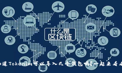 你知道Tokenim可以导入几个钱包吗？一起来看看吧！