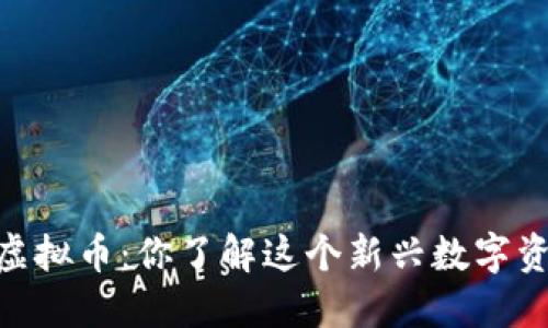 “METI虚拟币：你了解这个新兴数字资产吗？”