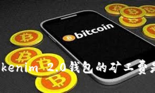 你知道Tokenim 2.0钱包的矿工费是多少吗？