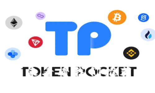 你了解哪些虚拟币？来看看我们推荐的主流虚拟货币吧！