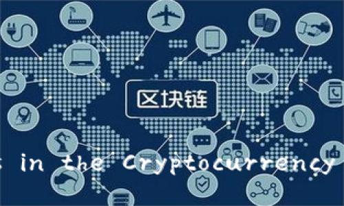 国币Your Guide to New Stablecoins in the Cryptocurrency Space: What's the Buzz All About?