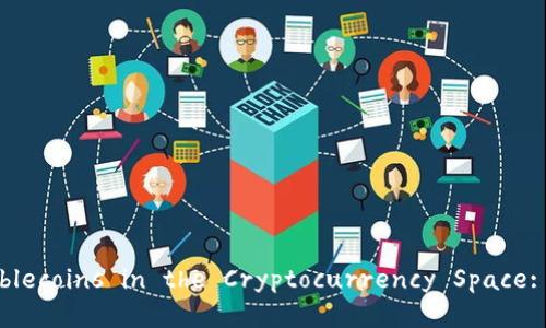 国币Your Guide to New Stablecoins in the Cryptocurrency Space: What's the Buzz All About?