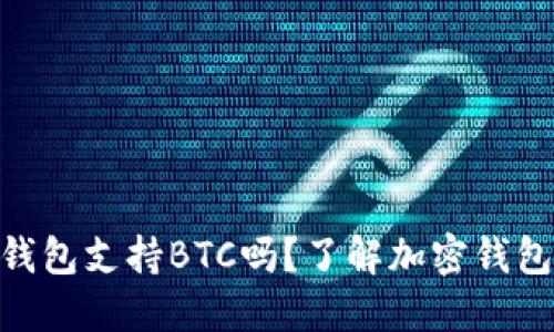 Tokenim 2.0钱包支持BTC吗？了解加密钱包的功能与优势